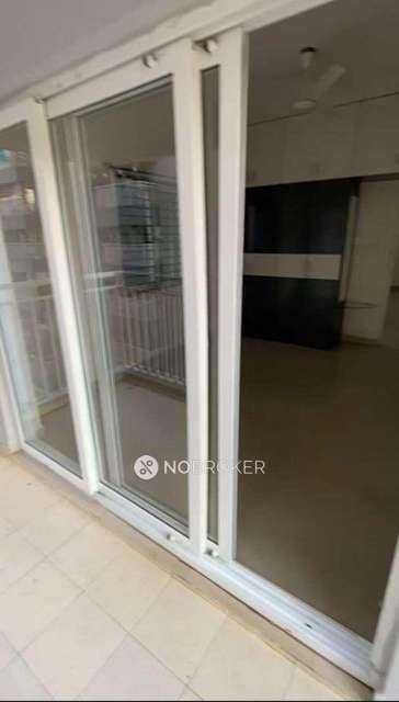 2 BHK Flat In Jains Carlton Creek Phase 2, Gachibowli For Sale  In Gachibowli