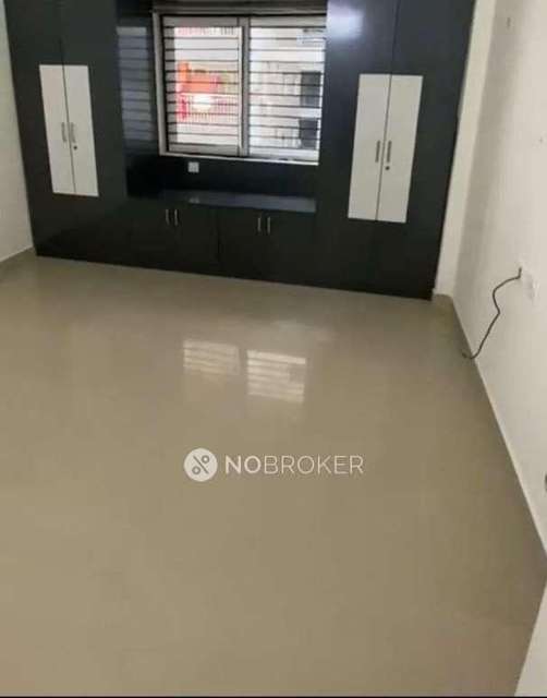 2 BHK Flat In Jains Carlton Creek Phase 2, Gachibowli For Sale  In Gachibowli