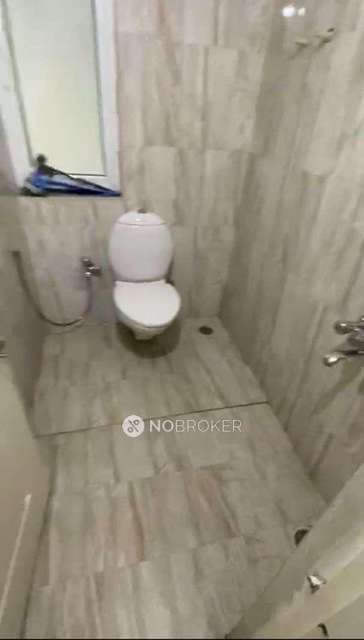 2 BHK Flat In Jains Carlton Creek Phase 2, Gachibowli For Sale  In Gachibowli