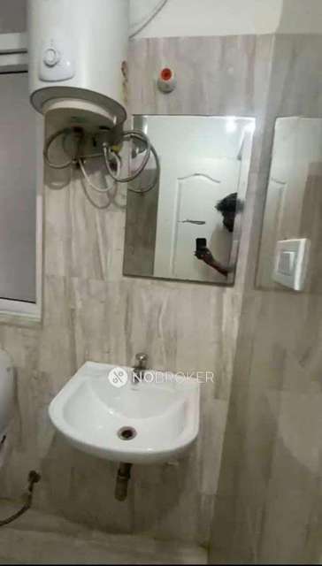 2 BHK Flat In Jains Carlton Creek Phase 2, Gachibowli For Sale  In Gachibowli