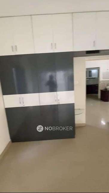 2 BHK Flat In Jains Carlton Creek Phase 2, Gachibowli For Sale  In Gachibowli