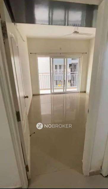 2 BHK Flat In Jains Carlton Creek Phase 2, Gachibowli For Sale  In Gachibowli