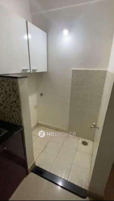 2 BHK Flat In Jains Carlton Creek Phase 2, Gachibowli For Sale  In Gachibowli