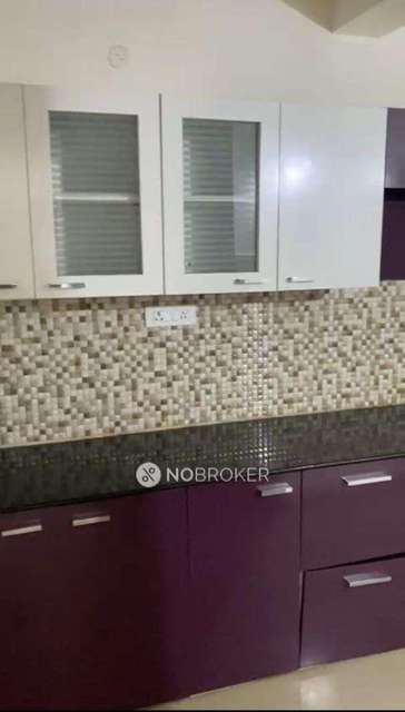 2 BHK Flat In Jains Carlton Creek Phase 2, Gachibowli For Sale  In Gachibowli