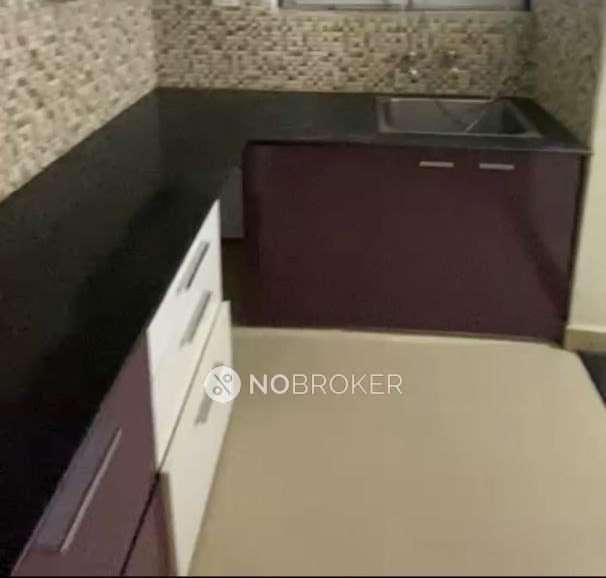 2 BHK Flat In Jains Carlton Creek Phase 2, Gachibowli For Sale  In Gachibowli