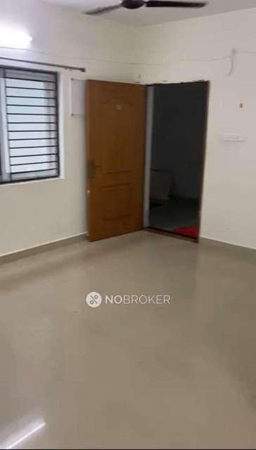 2 BHK Flat In Jains Carlton Creek Phase 2, Gachibowli For Sale  In Gachibowli