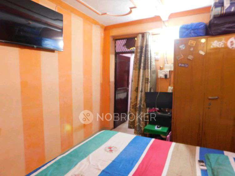 Commercial Property in Uttam Nagar East, Uttam Nagar, Delhi for sale 