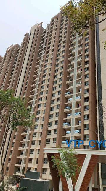 2 BHK Flat In Vtp Cygnus, Manjri for Rent  In 3133, Kunji Vasti, Manjari Budruk, Pune, Maharashtra 412307, India