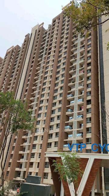 2 BHK Flat In Vtp Cygnus, Manjri for Rent  In 3133, Kunji Vasti, Manjari Budruk, Pune, Maharashtra 412307, India