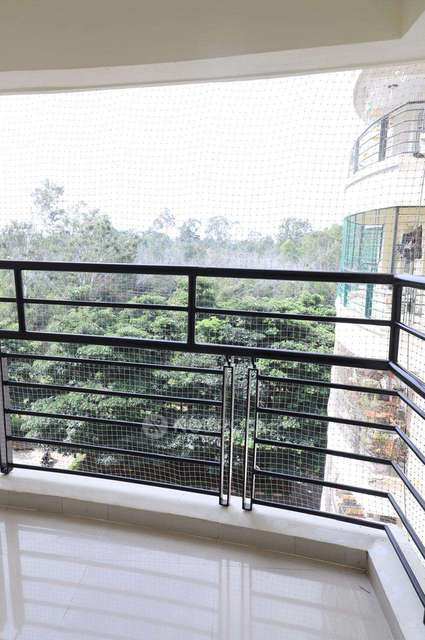 3 BHK Flat In Puravankara Purva Venezia For Sale  In Yelahanka