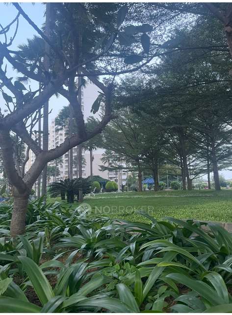 3 BHK Flat In Puravankara Purva Venezia For Sale  In Yelahanka