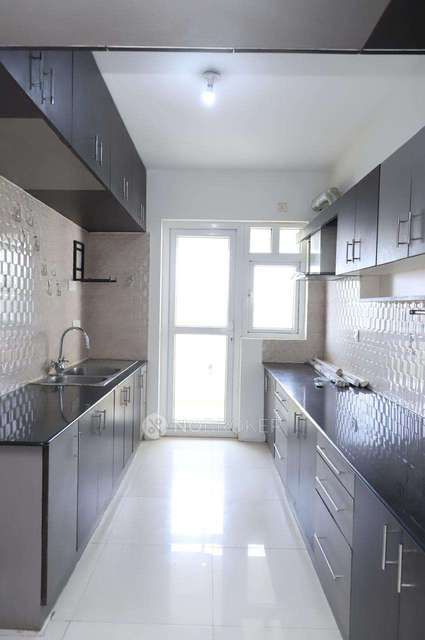 3 BHK Flat In Puravankara Purva Venezia For Sale  In Yelahanka