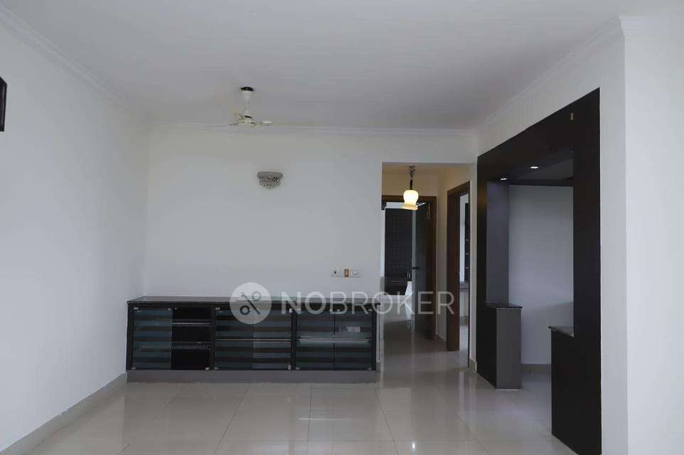 3 BHK Flat In Puravankara Purva Venezia For Sale  In Yelahanka