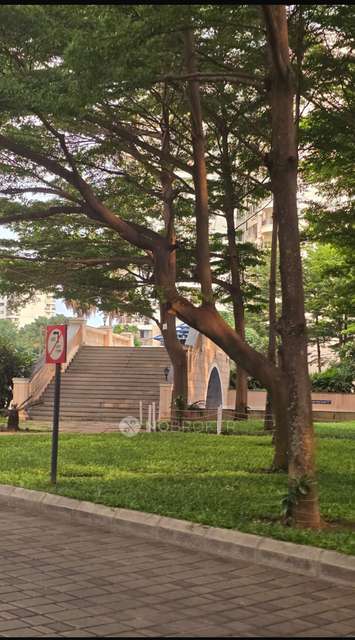 3 BHK Flat In Puravankara Purva Venezia For Sale  In Yelahanka