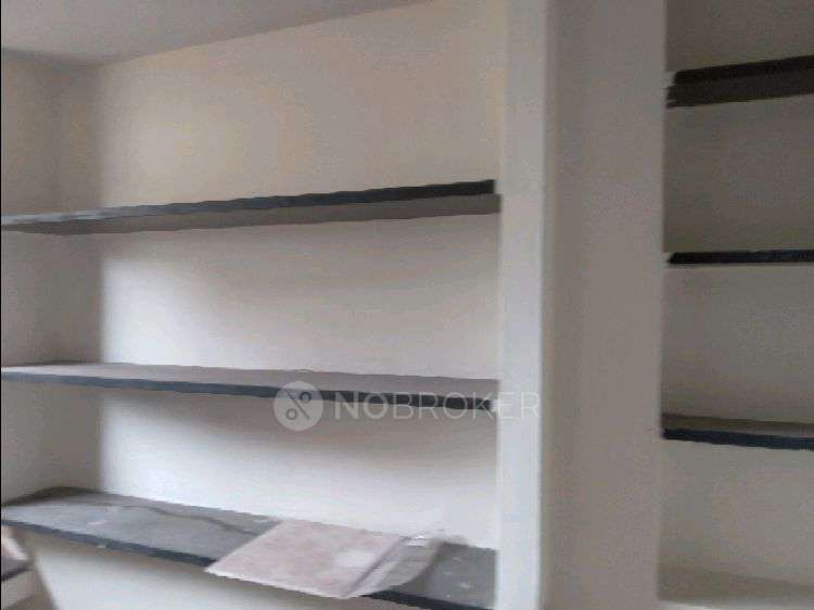 1 BHK House for Rent  In Aminjikarai