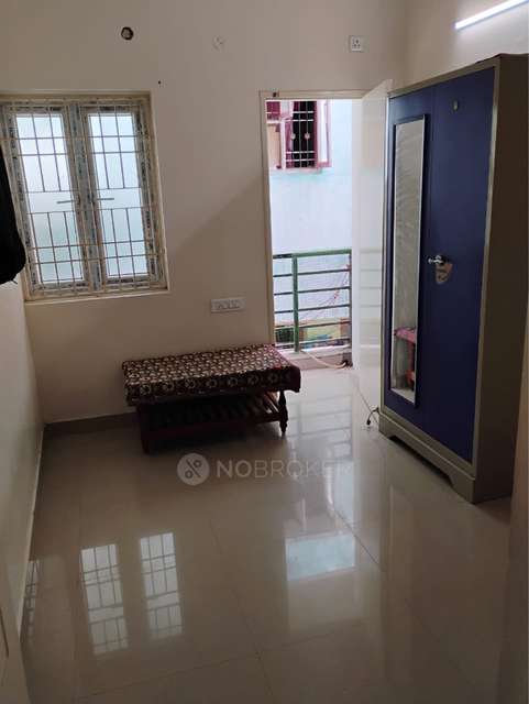 2 BHK Flat In Zulfikar For Sale  In Royapettah