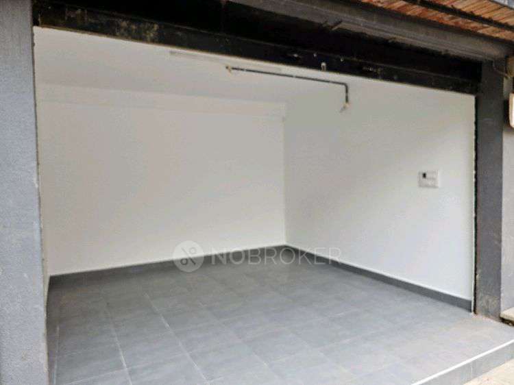 Shop in  Horamavu, Bangalore for Rent 