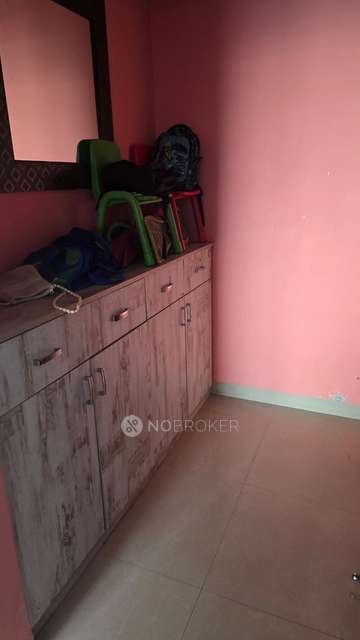 2 BHK Flat In Pride Springfields For Sale  In  Uttarahalli, Bangalore