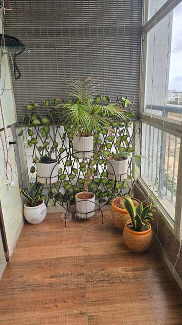 2 BHK Flat In Pride Springfields For Sale  In  Uttarahalli, Bangalore