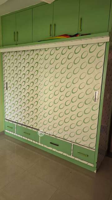 2 BHK Flat In Pride Springfields For Sale  In  Uttarahalli, Bangalore