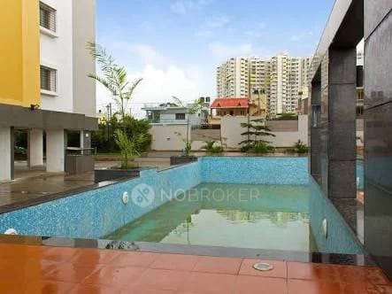 2 BHK Flat In Pride Springfields For Sale  In  Uttarahalli, Bangalore