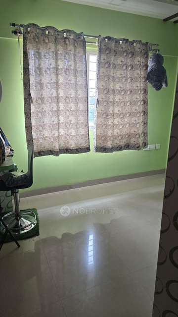 2 BHK Flat In Pride Springfields For Sale  In  Uttarahalli, Bangalore