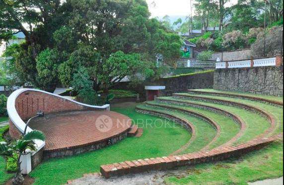 3 BHK Flat In Tru Aquapolis For Sale  In Varthur