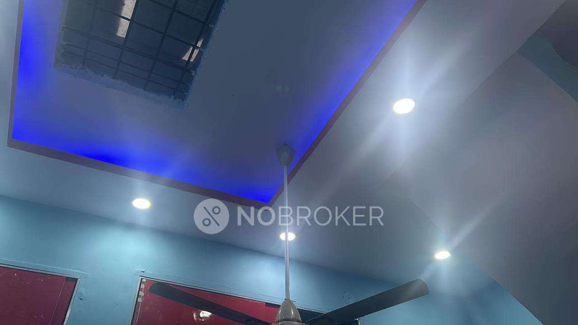 4+ BHK House For Sale  In Biharipur