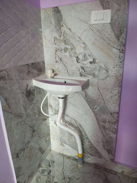 PG for Boys in Tharamani