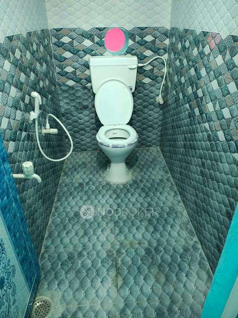 PG for Boys in Tharamani