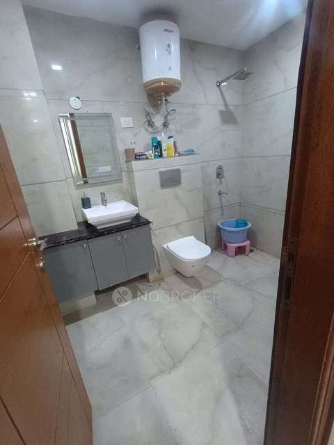 3 BHK Flat In Amrit Apartment For Sale  In Rajpur Khurd Extention Colony