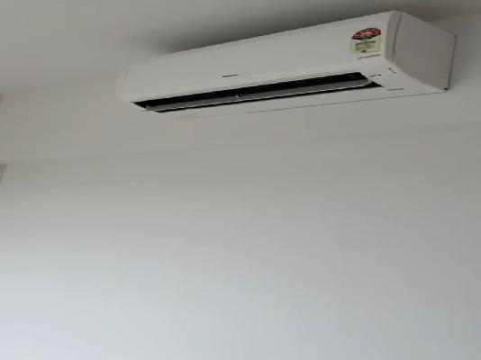 2 BHK Flat In Casa Fresca J For Sale  In Dombivli