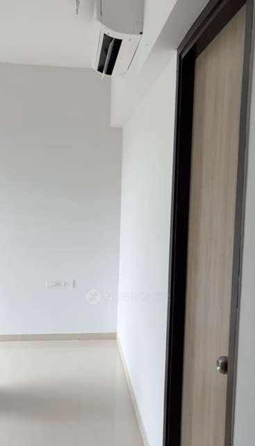 2 BHK Flat In Casa Fresca J For Sale  In Dombivli