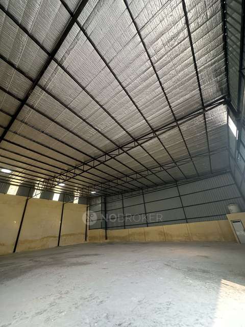 Godown/Warehouse in Sector 37c, Gurgaon for Rent 