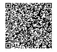 1 BHK Flat In Lively Kalpavruksha Oneness For Sale  In Taloja