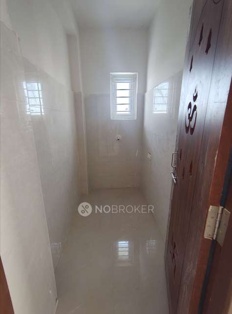 2 BHK Flat In Krishna Bai Residency, Peerzadiguda For Sale  In Peerzadiguda