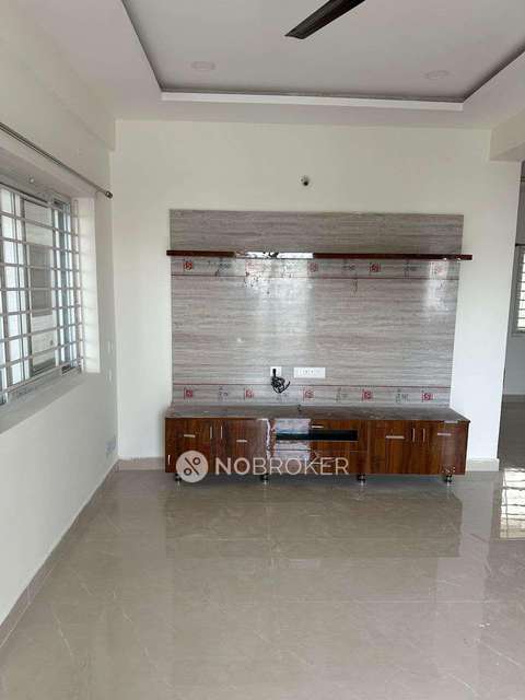 2 BHK Flat In Krishna Bai Residency, Peerzadiguda For Sale  In Peerzadiguda