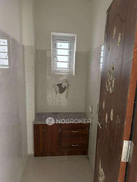2 BHK Flat In Krishna Bai Residency, Peerzadiguda For Sale  In Peerzadiguda