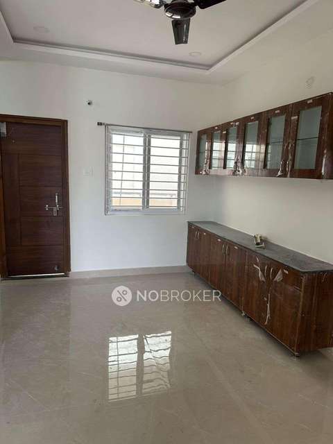 2 BHK Flat In Krishna Bai Residency, Peerzadiguda For Sale  In Peerzadiguda