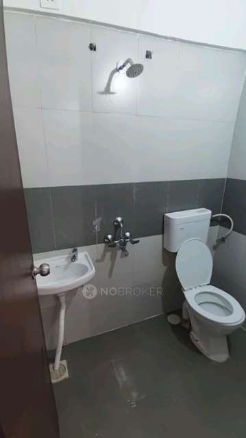 1 BHK Flat In Sara Swapnvihar, Kharabwadi, Chakan, Maharashtra, 410501, India For Sale  In Sara Swapnavihar