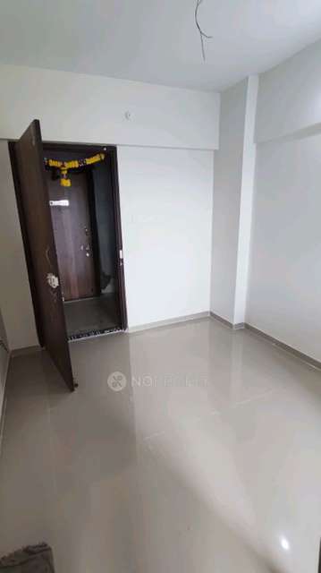 1 BHK Flat In Sara Swapnvihar, Kharabwadi, Chakan, Maharashtra, 410501, India For Sale  In Sara Swapnavihar