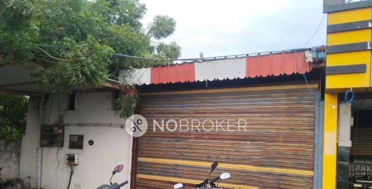 Industrial Shed in  Kovalam , Chennai for Rent 