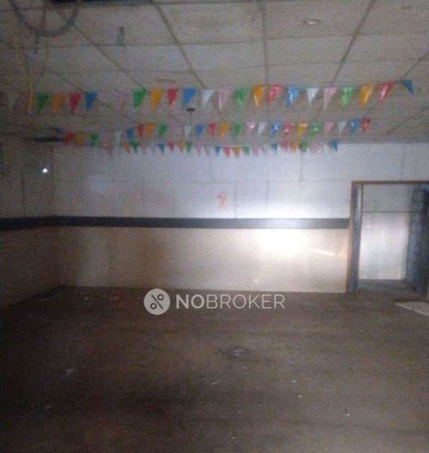 Industrial Shed in  Kovalam , Chennai for Rent 