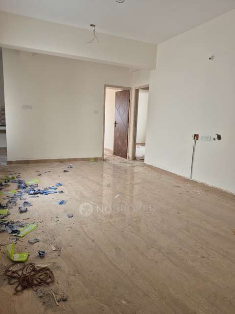 2 BHK Flat In Sri Devi Homes For Sale  In Ambattur