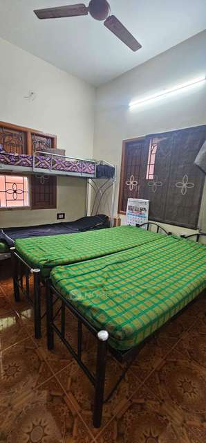 PG for Boys in Kovilambakkam