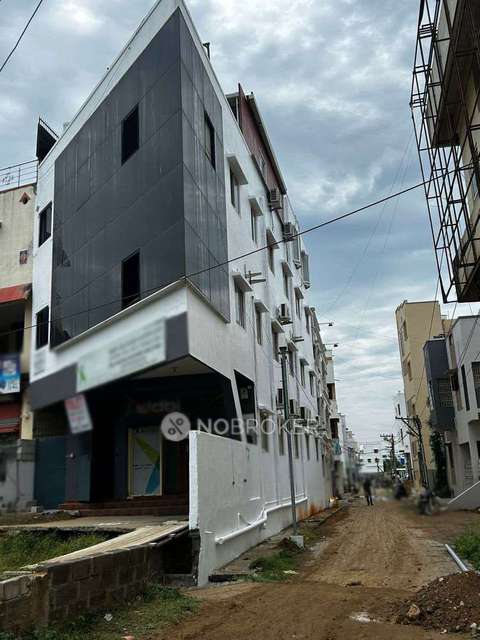 Commercial Property in Sriperumbudur, , Chennai for Rent 