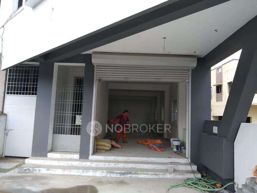 Commercial Property in Sriperumbudur, , Chennai for Rent 