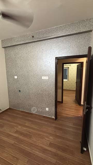 2 BHK Flat In Navins Starwood Towers 2 For Sale  In Navins Starwood Towers 2.0