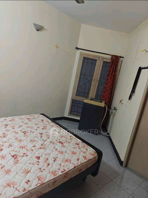 2 BHK Flat In Appaswamy Victoria Garden For Sale  In Koyambedu