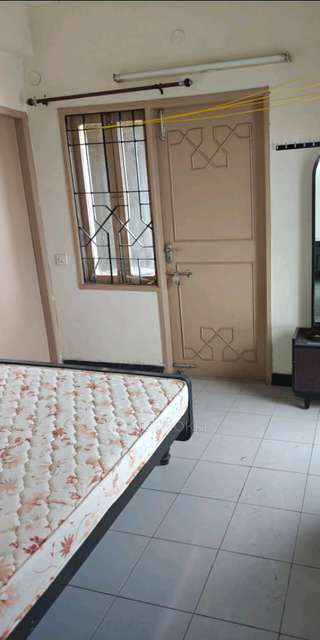 2 BHK Flat In Appaswamy Victoria Garden For Sale  In Koyambedu